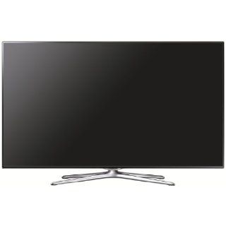 Samsung UE46F6500 116 cm (46 Zoll) 3D LED Backlight Fernseher, EEK A+