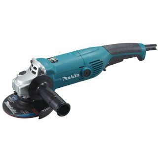 Makita GA5021 Winkelschleifer 125 mm Baumarkt