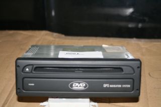 BMW Navi Rechner Navigationsrechner DVD MK4