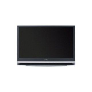 Sony Bravia KDF E 50 A 11 E 127 cm (50 Zoll) 169 HD Ready LCD