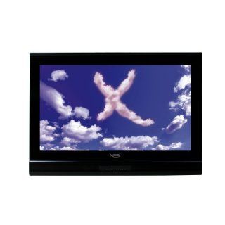 Xoro HTL 4742 w 119,4 cm (47 Zoll) 169 HD Ready LCD Fernseher 