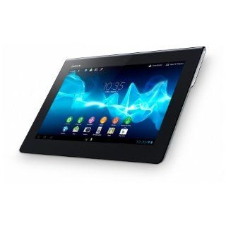 SONY Xperia Tablet S 16GB Elektronik