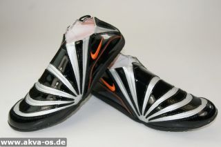 Nike Damen Schuhe CITYKNIFE Trainingsschuhe Gr 43 US 11