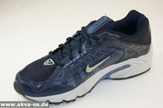 Nike Herren Laufschuhe AIR AIM Sneakers Gr. 40 US 7
