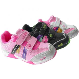 Freizeitschuhe♥Sport♥Schuhe♥gr.26   31 art.nr.877K 196