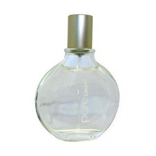 Donna Karan Pure, Eau de Parfum, Vaporisateur / Spray, 30 ml 
