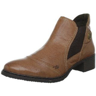 chelsea boots   Schuhe & Handtaschen
