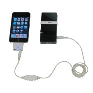 OPTOMA Pico Projektor Adapter fuer iPod/iPhonevon Optoma