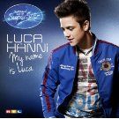 Luca Hänni Songs, Alben, Biografien, Fotos