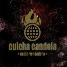 Culcha Candela Songs, Alben, Biografien, Fotos