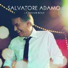 Salvatore Adamo Songs, Alben, Biografien, Fotos