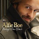 Alfie Boe Songs, Alben, Biografien, Fotos