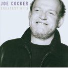 Joe Cocker Songs, Alben, Biografien, Fotos