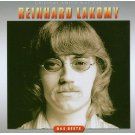 Reinhard Lakomy Songs, Alben, Biografien, Fotos