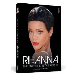 Rihanna   Good Girl Bad Girl [DVD] Filme & TV