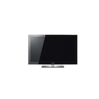 Samsung PS 50 B 850 127 cm (50 Zoll) 169 Full HD Plasma Fernseher