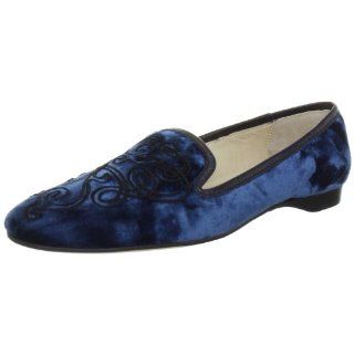 Emma Hope FROGGING ALBERT 264/12531 Damen Klassische Slipper