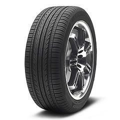 CAPITOL SP UHP 215/55 R17 94 V Sommerreifen