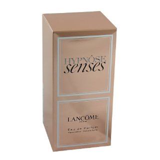 Lancome Hypnose Sense femme/woman, Eau de Parfum, Vaporisateur/Spray