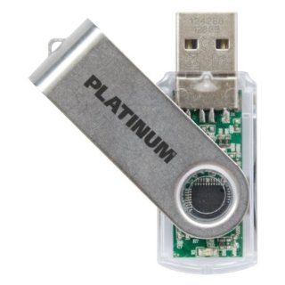 Externe Geräte & Datenspeicher USB Sticks 128 GB & mehr