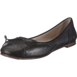 Silvano Sassetti S08247XG22HNADINERO Damen Ballerinas