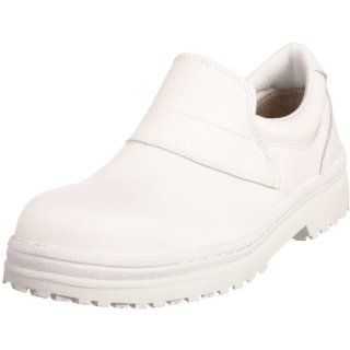 Shoes For Crews (Europe) Ltd Arctic White, Unisex   Erwachsene
