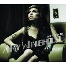 Amy Winehouse Songs, Alben, Biografien, Fotos