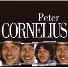 Peter Cornelius Songs, Alben, Biografien, Fotos