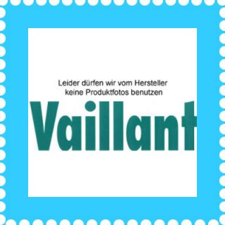 VAILLANT atmoVIT classic VK 224 C Gas Heizkessel 22 kW *TOP PREIS