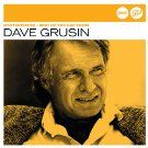 Dave Grusin Songs, Alben, Biografien, Fotos