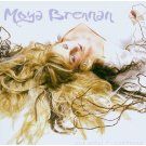 Moya Brennan Songs, Alben, Biografien, Fotos