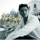 Patrizio Buanne Songs, Alben, Biografien, Fotos