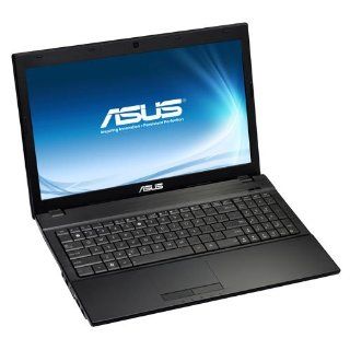 Asus P53E SO136X 39,6 cm Notebook Computer & Zubehör