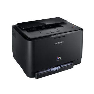 farblaserdrucker clp 315 von samsung 227 2 angebote ab eur 149 98