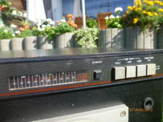 TECHNICS SB G910 Lautsprecher für kenner