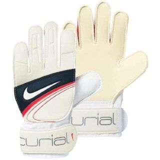 MERCURIAL JR GRIP GS0216 141 Sport & Freizeit