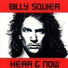 Billy Squier Songs, Alben, Biografien, Fotos