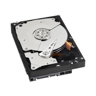 WD Caviar Black 640GB HDD 7200rpm 6Gb/s serial ATA sATA 64MB cache 8