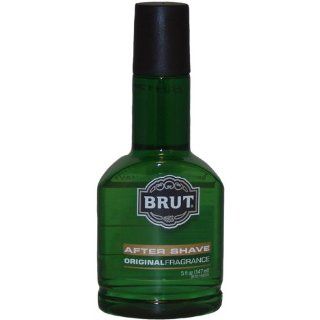 Brut After Shave Original 148 ml (Rasierwasser) Küche