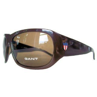 Gant   Sonnenbrillen / Accessoires Bekleidung