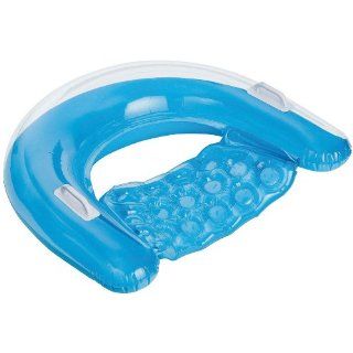 Intex 12 58859EU Sit`n Float phthalates free, 152 x 99 cmvon Intex