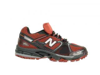 New Balance MR770,758,759,730,740,MT840,876,M790 Laufschuhe 40 1/2