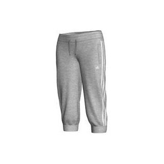 Sport & Freizeit Sportswear Hosen Hot Pants & Briefs