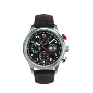 200115010 BWC SWISS [C Type], ETA 7750 Automatik Chronograph, 5ATM