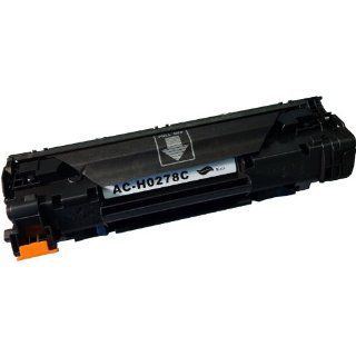 HP LaserJet P1606dn ePrint Mono Laserdrucker (A4, Drucker,Ethernet