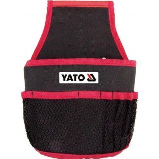 YATO   Werkzeugtaschen / Werkzeugaufbewahrung Baumarkt