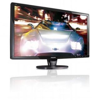 Philips 244E1SB 61cm (24) Full HD LED Monitor