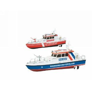 Graupner 2129   WP Multiboat Spielzeug