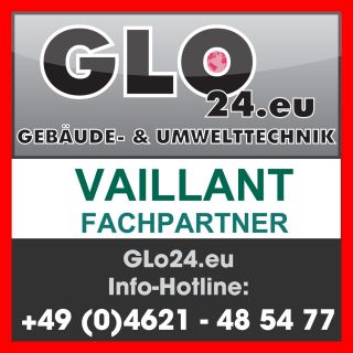 Vaillant ecoTEC plus VCW 246/3 5 Gasbrennwerttherme / Kombitherme 9 27