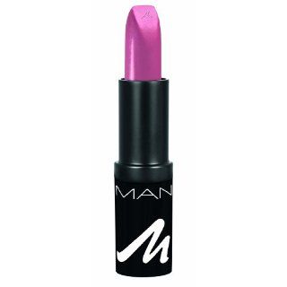 Manhattan 36159 Lippenstift Perfect Creamy & Care, 167 dusky pink